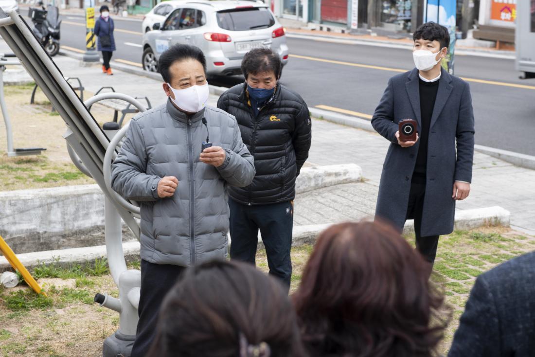 20220323_주민과의 대화 건의사항 현장 방문(서1동)_20.jpg