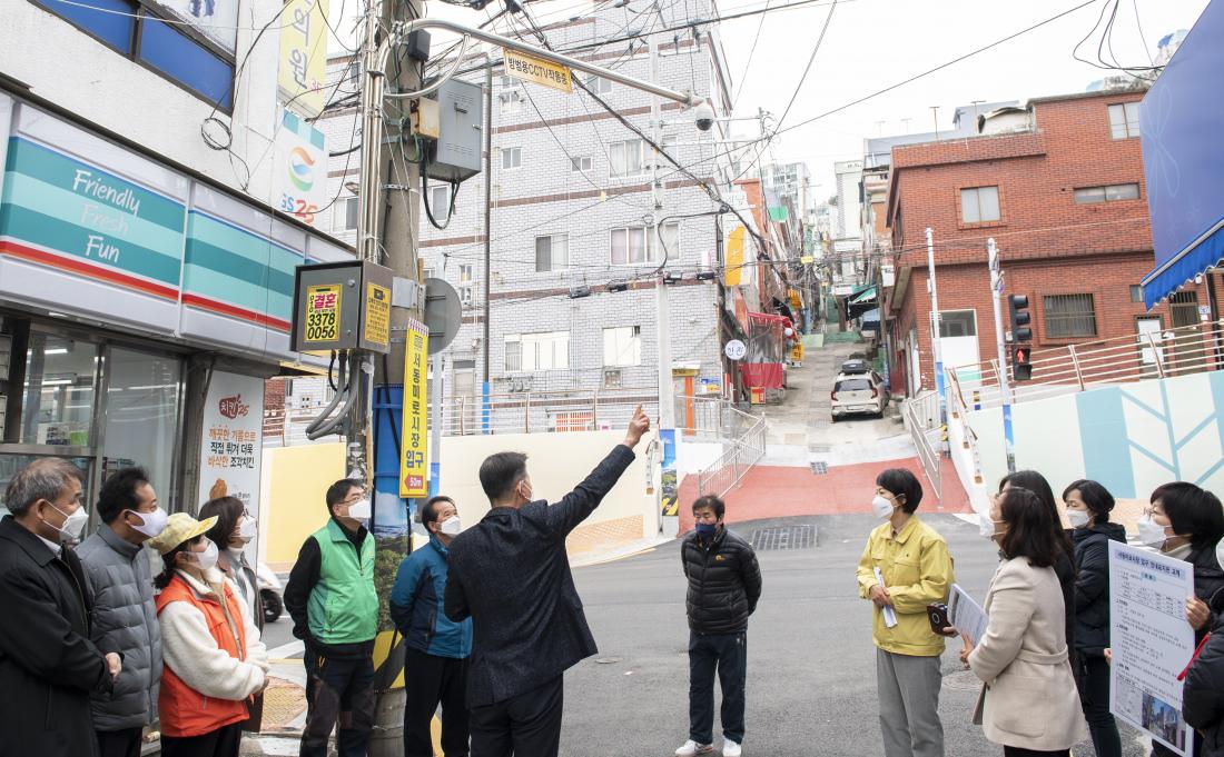 20220323_주민과의 대화 건의사항 현장 방문(서1동)_13.jpg