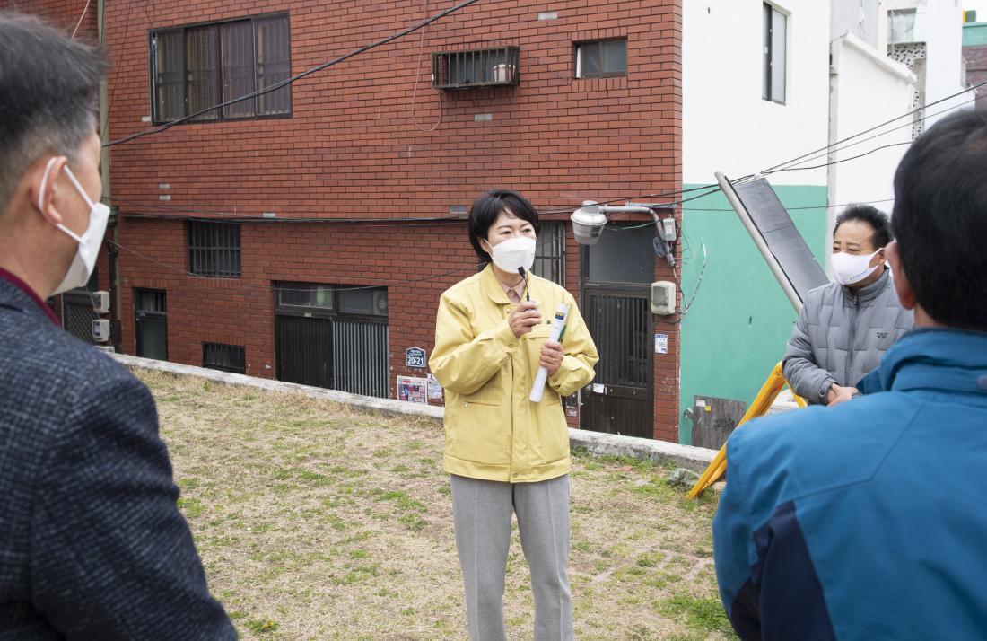 20220323_주민과의 대화 건의사항 현장 방문(서1동)_21.jpg