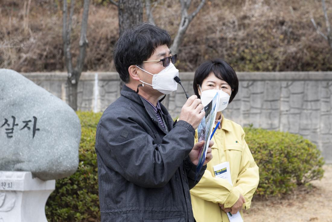 20220323_주민과의 대화 건의사항 현장 방문(서1동)_7.jpg