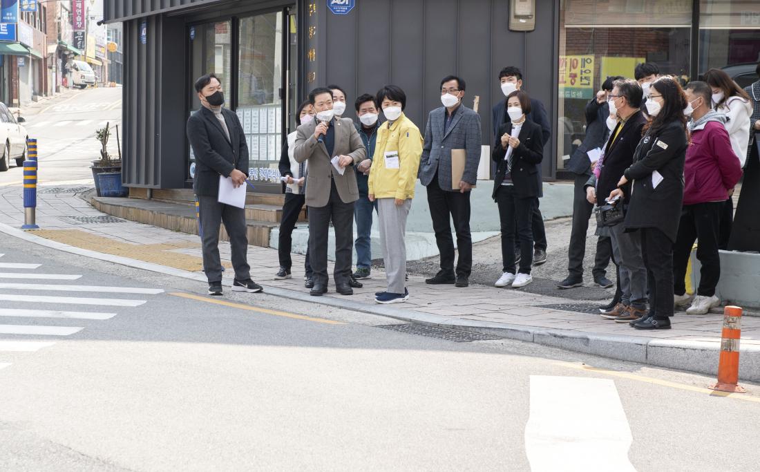 20220323_주민과의 대화 건의사항 현장 방문(서2동)_13.jpg