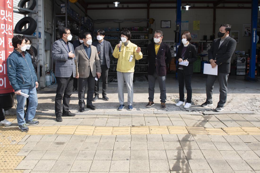 20220323_주민과의 대화 건의사항 현장 방문(서2동)_19.jpg