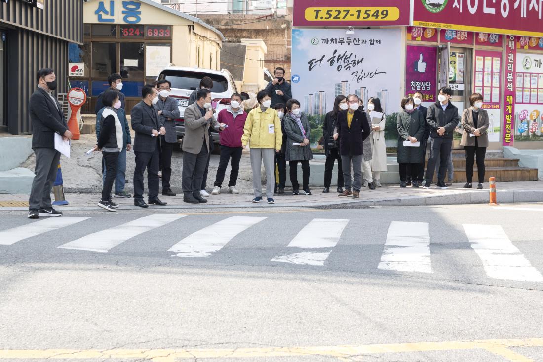 20220323_주민과의 대화 건의사항 현장 방문(서2동)_14.jpg