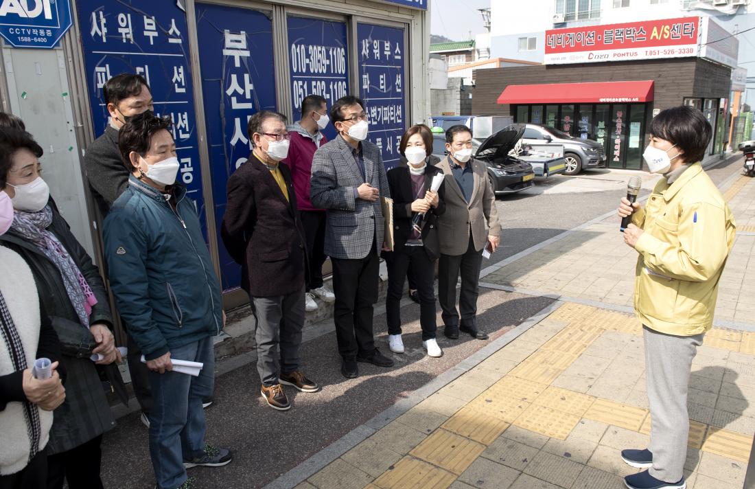 20220323_주민과의 대화 건의사항 현장 방문(서2동)_18.jpg