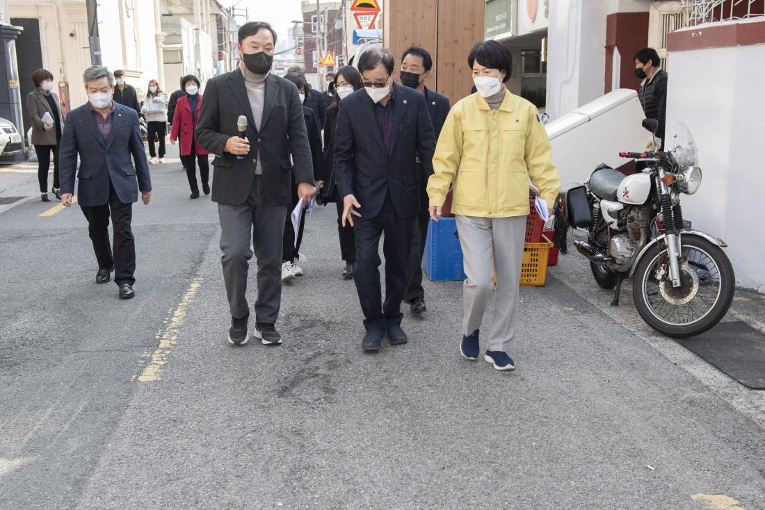 20220323_주민과의 대화 건의사항 현장 방문(부곡2동)_8.jpg