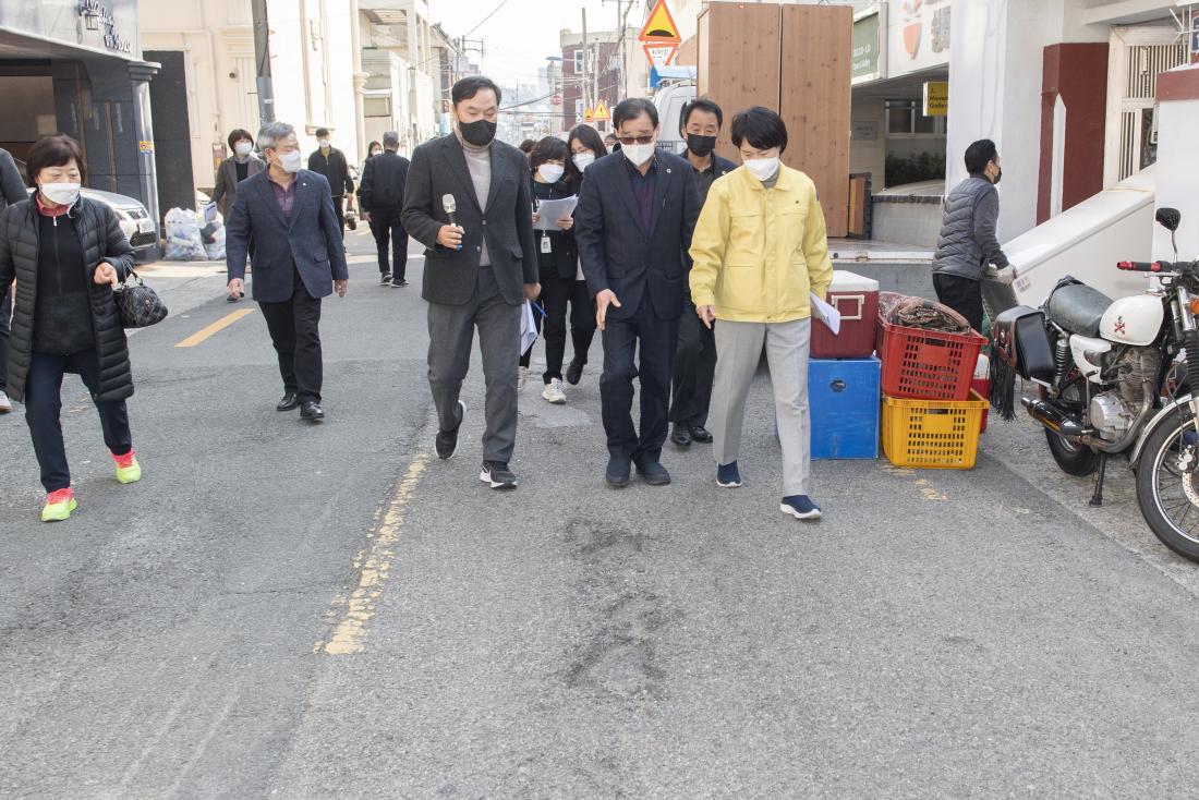 20220323_주민과의 대화 건의사항 현장 방문(부곡2동)_7.jpg
