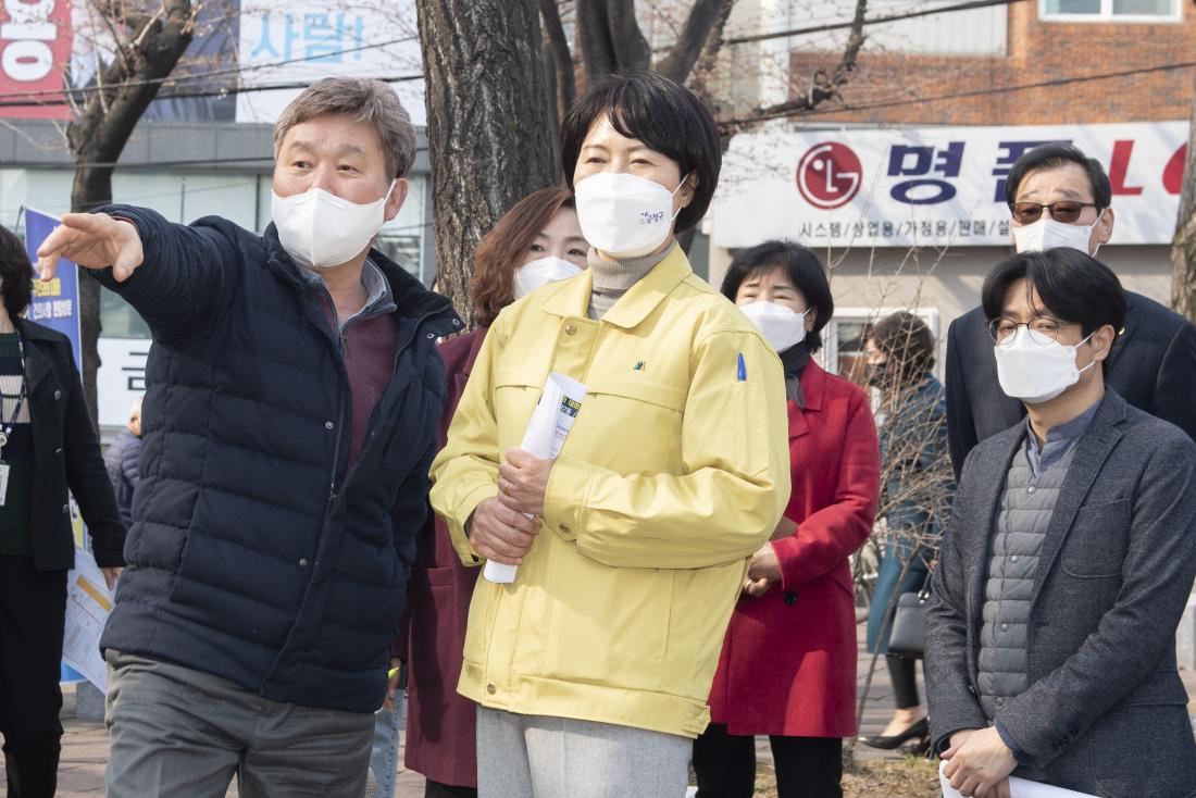 20220323_주민과의 대화 건의사항 현장 방문(부곡2동)_15.jpg