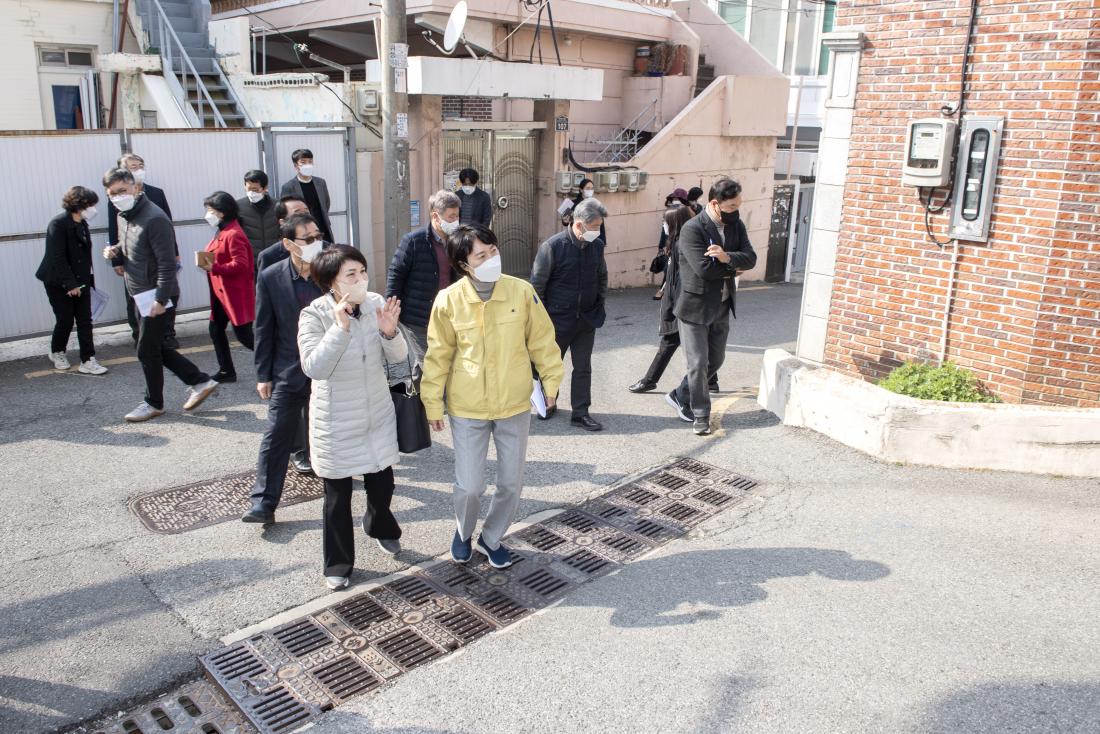 20220323_주민과의 대화 건의사항 현장 방문(부곡2동)_10.jpg