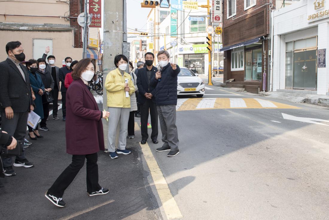 20220323_주민과의 대화 건의사항 현장 방문(부곡2동)_14.jpg