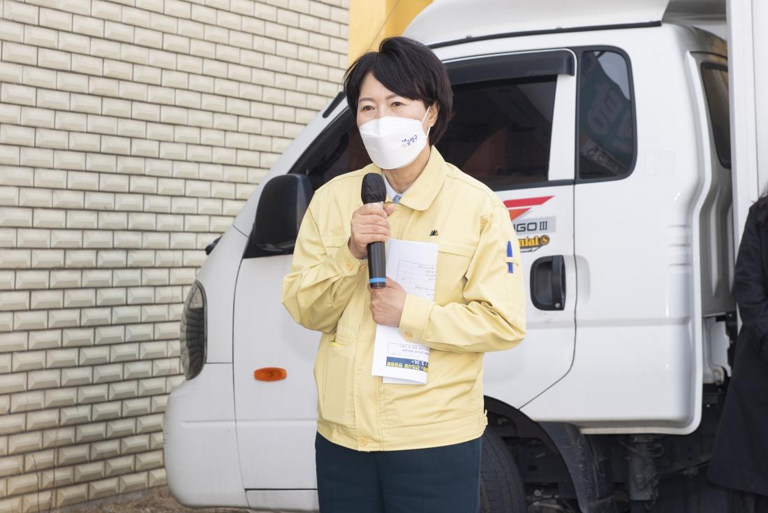20220324_주민과의 대화 건의사항 현장 방문(서3동)_3.jpg