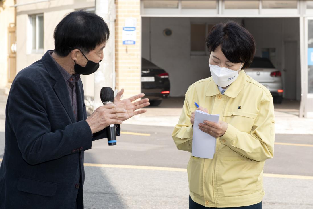 20220324_주민과의 대화 건의사항 현장 방문(서3동)_6.jpg