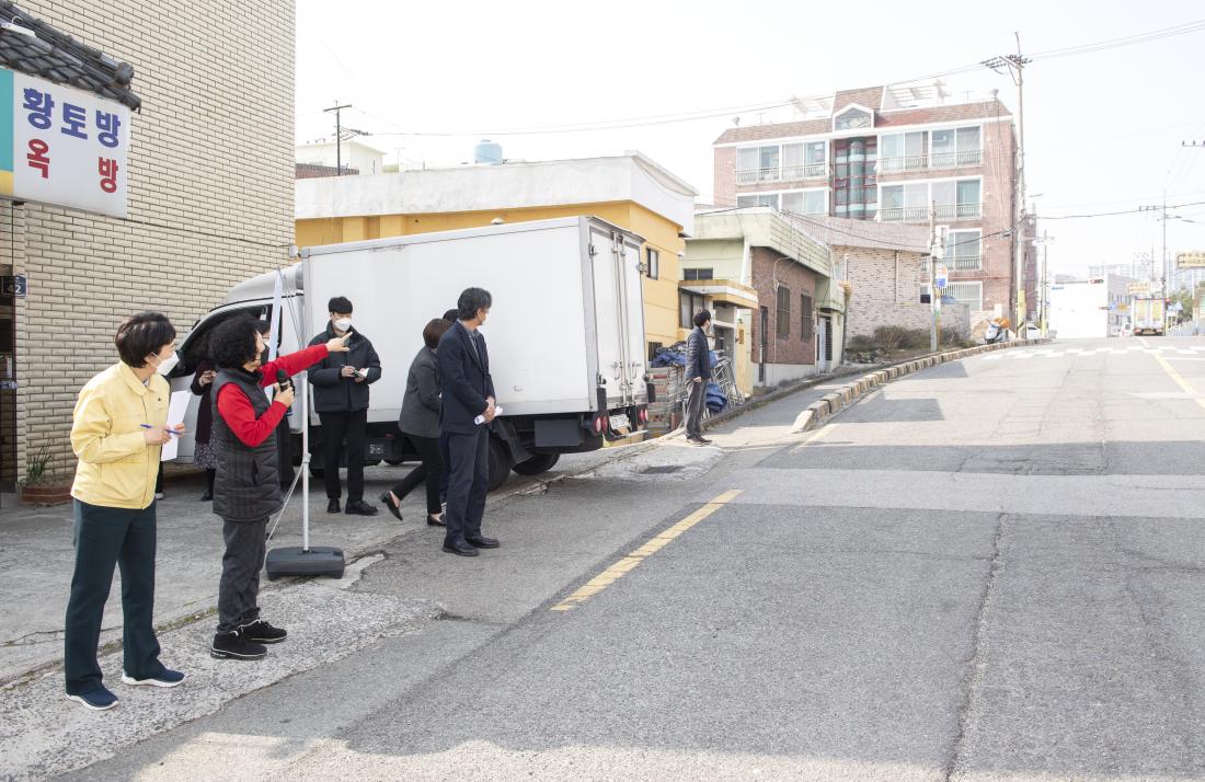 20220324_주민과의 대화 건의사항 현장 방문(서3동)_10.jpg