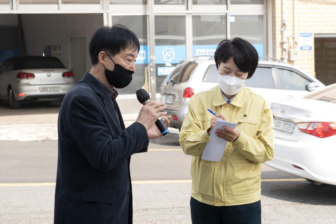 20220324_주민과의 대화 건의사항 현장 방문(서3동)_4.jpg