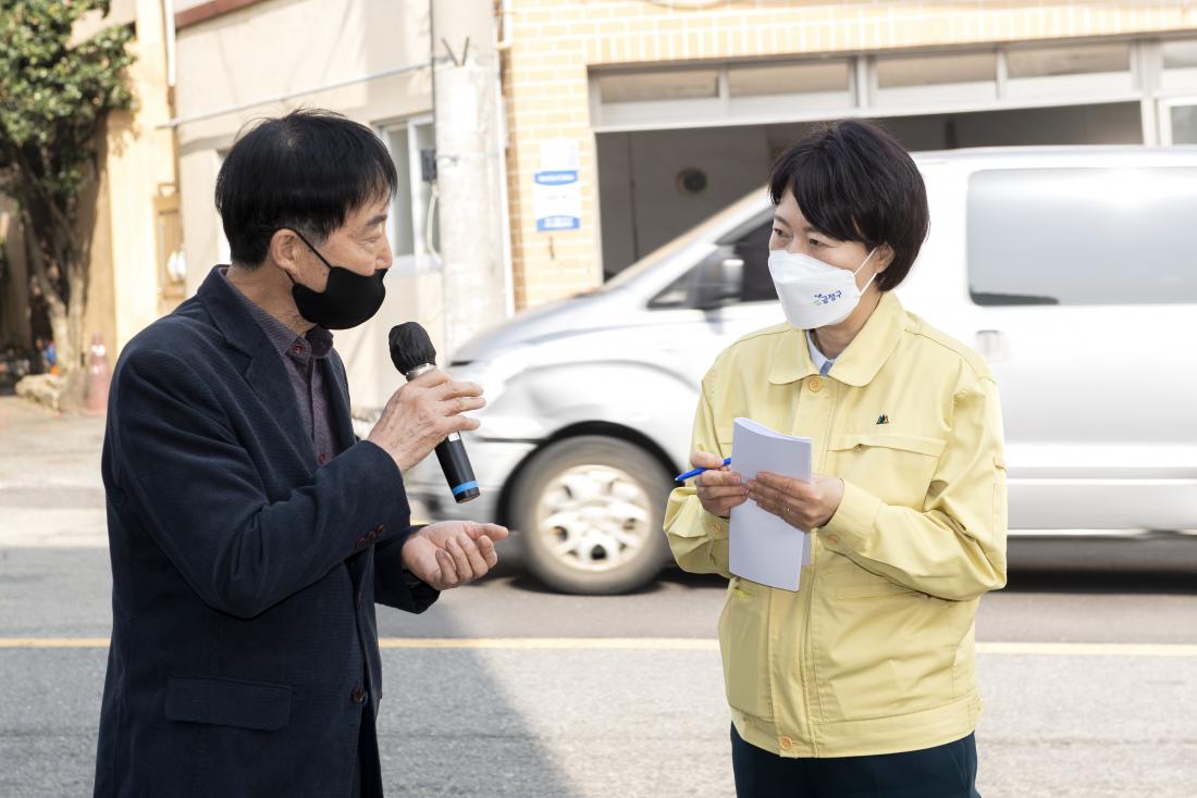 20220324_주민과의 대화 건의사항 현장 방문(서3동)_7.jpg