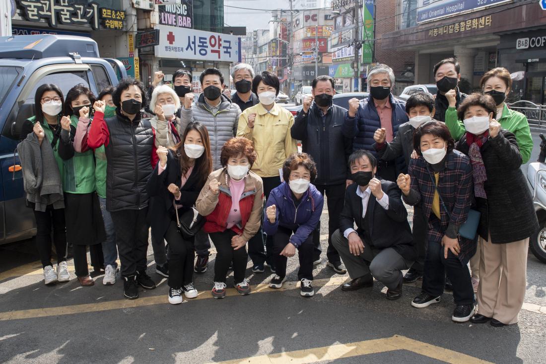 20220324_주민과의 대화 건의사항 현장 방문(서3동)_31.jpg