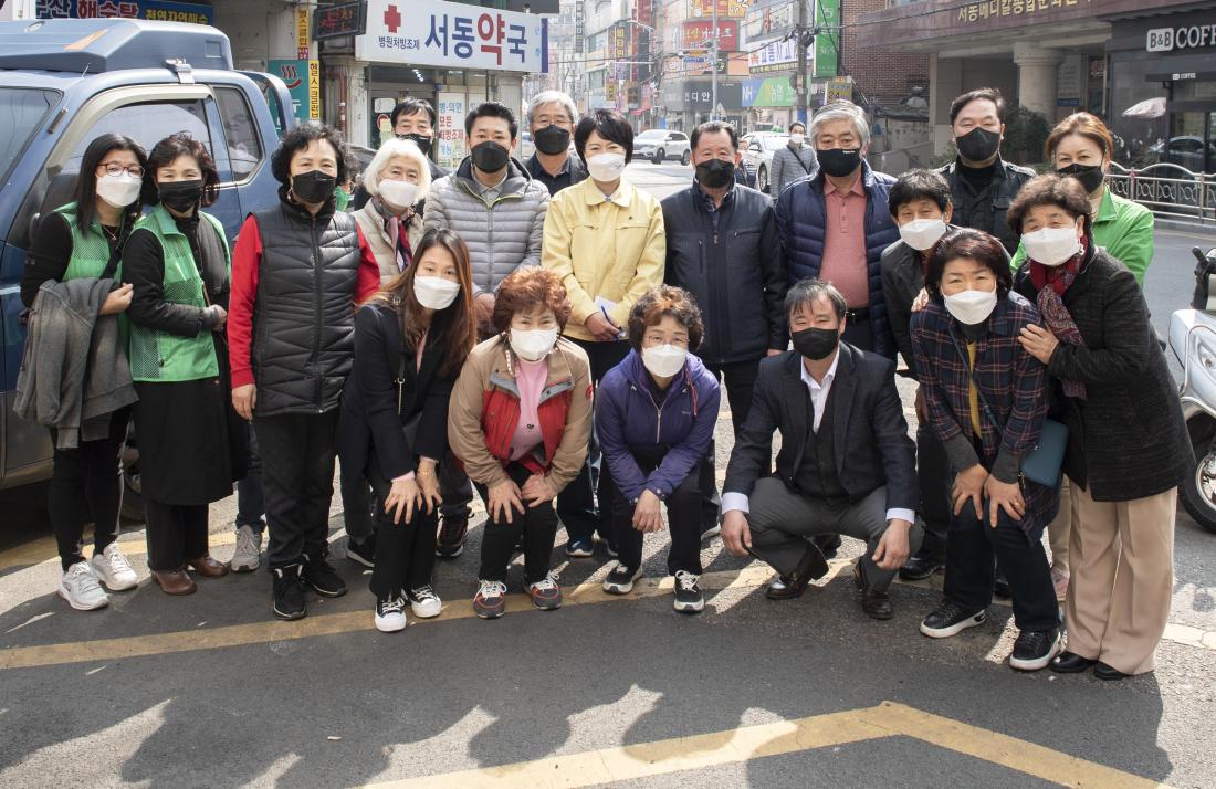 20220324_주민과의 대화 건의사항 현장 방문(서3동)_30.jpg