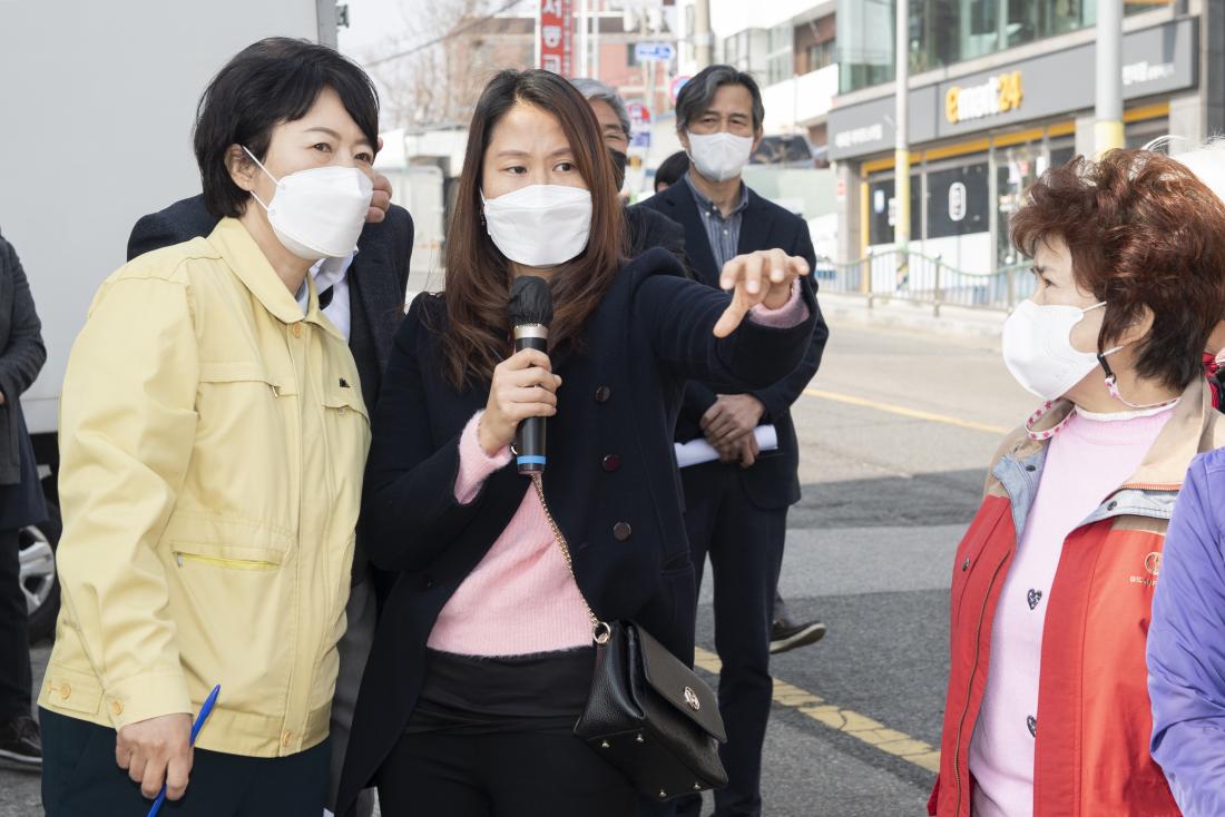 20220324_주민과의 대화 건의사항 현장 방문(서3동)_17.jpg