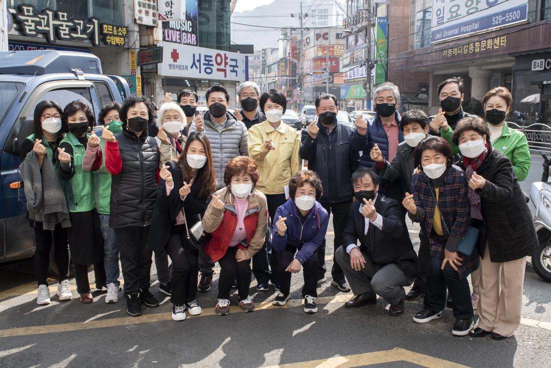 20220324_주민과의 대화 건의사항 현장 방문(서3동)_32.jpg