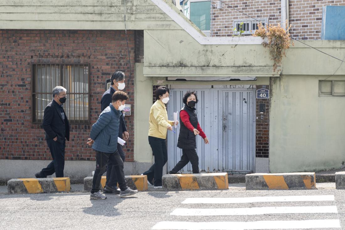 20220324_주민과의 대화 건의사항 현장 방문(서3동)_18.jpg