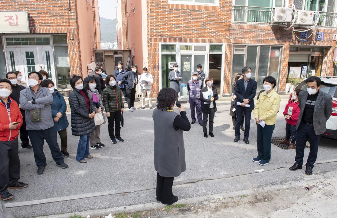 20220324_주민과의 대화 건의사항 현장 방문(금사회동동)_8.jpg