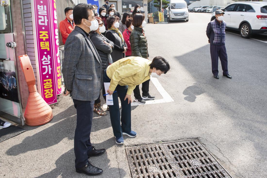 20220324_주민과의 대화 건의사항 현장 방문(금사회동동)_6.jpg