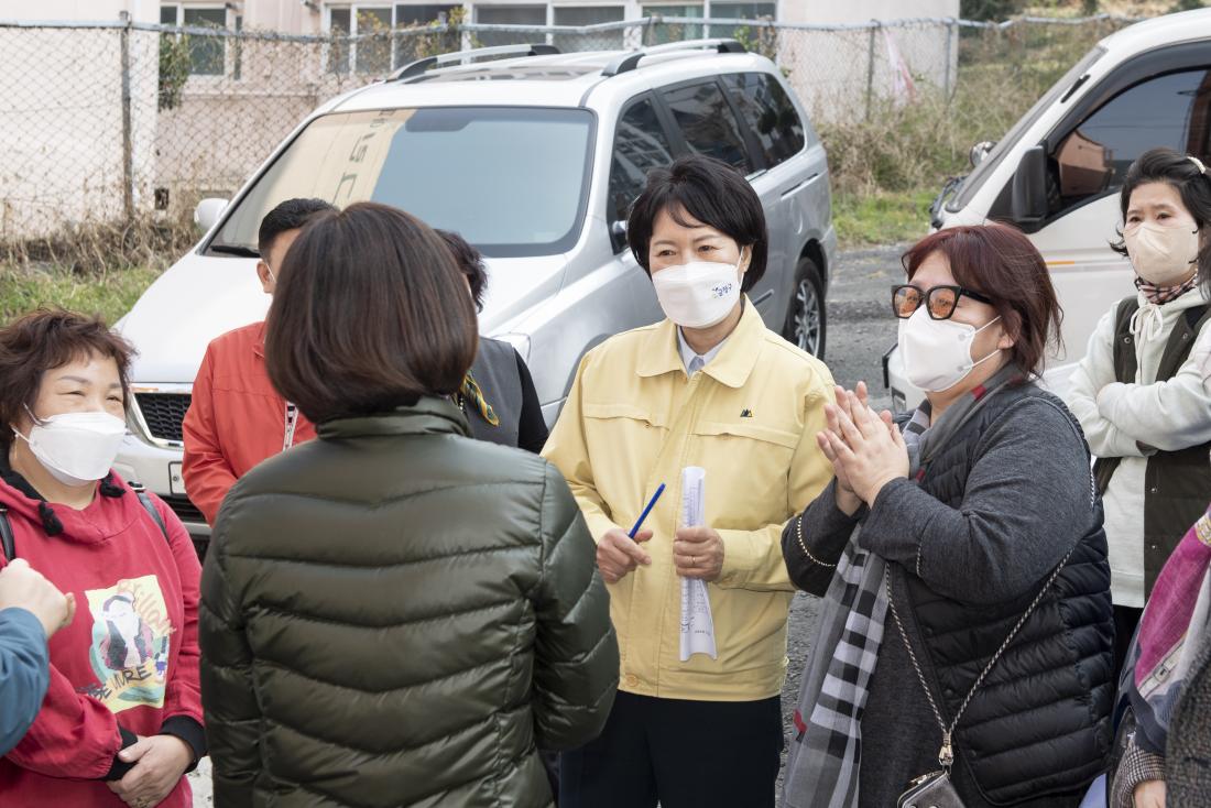 20220324_주민과의 대화 건의사항 현장 방문(금사회동동)_21.jpg