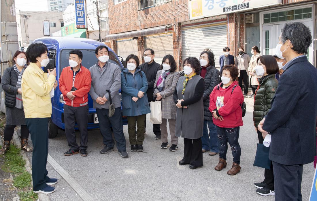 20220324_주민과의 대화 건의사항 현장 방문(금사회동동)_14.jpg