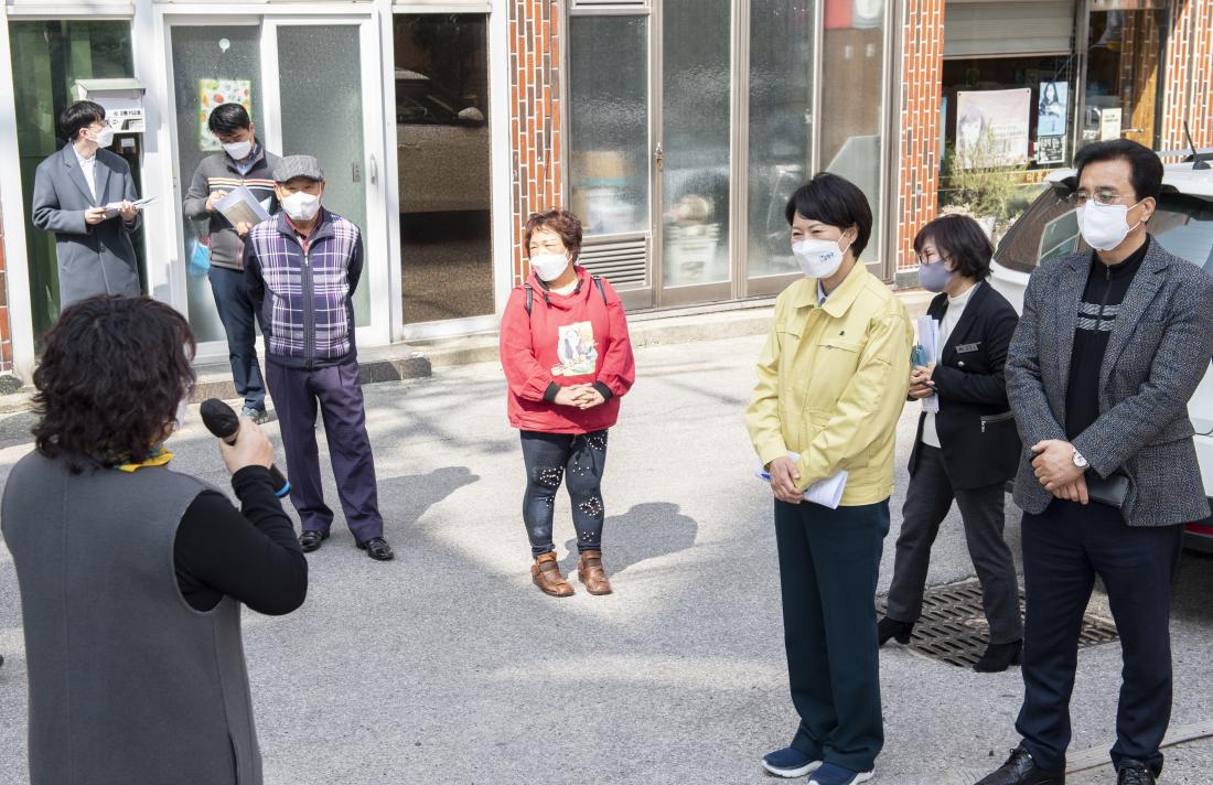 20220324_주민과의 대화 건의사항 현장 방문(금사회동동)_9.jpg