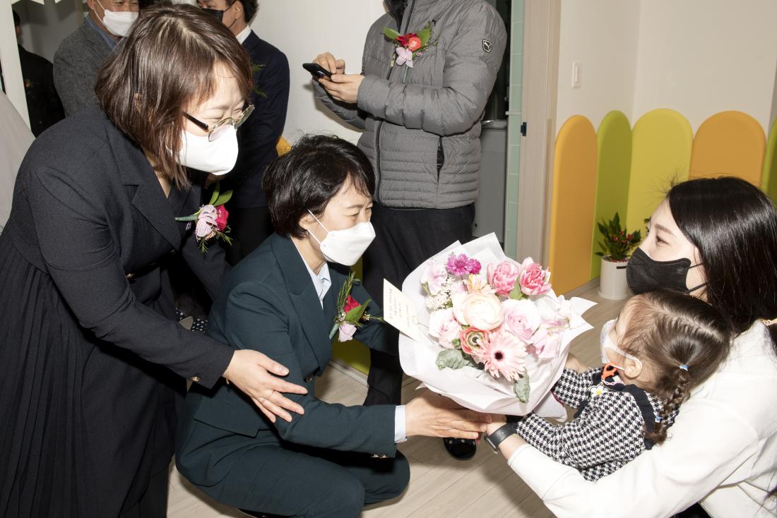 20220324_공립 삼한골든뷰 어린이집 개원식_5.jpg