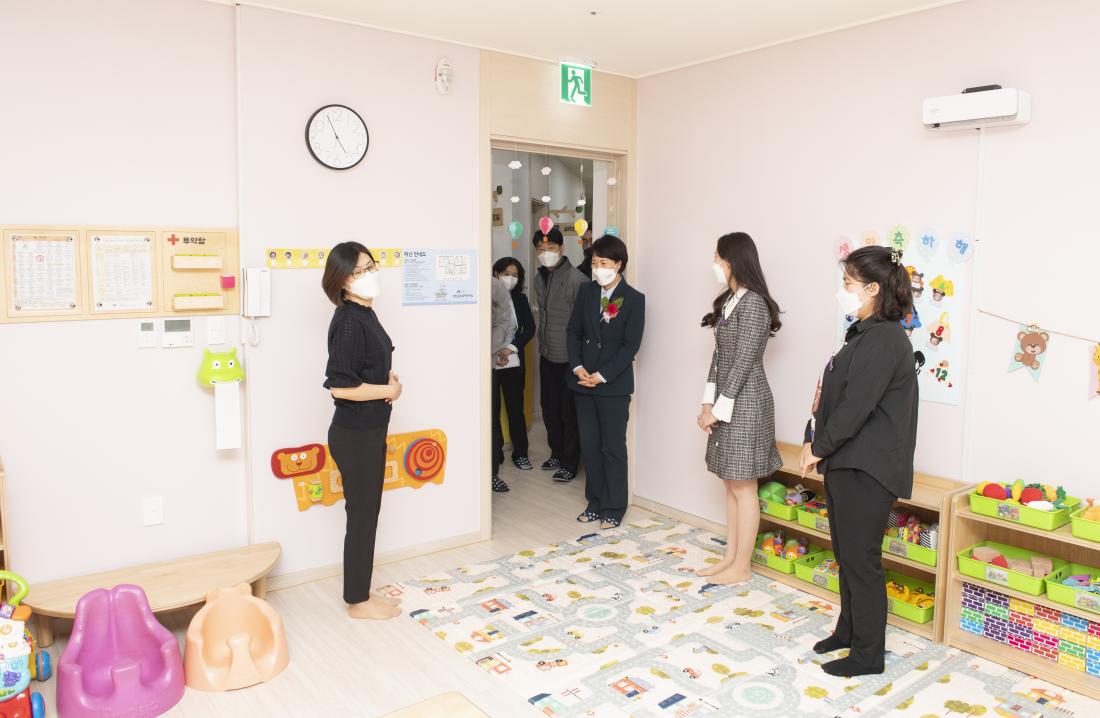 20220324_공립 삼한골든뷰 어린이집 개원식_36.jpg