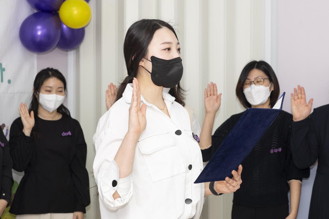 20220324_공립 삼한골든뷰 어린이집 개원식_21.jpg
