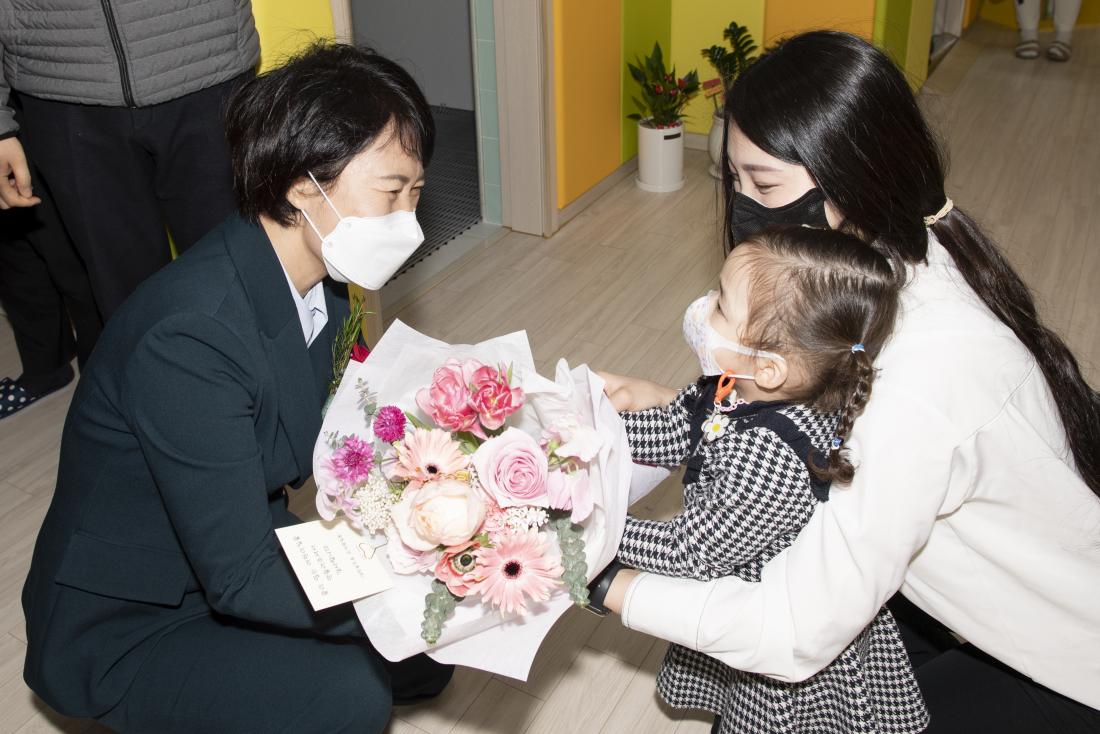 20220324_공립 삼한골든뷰 어린이집 개원식_6.jpg