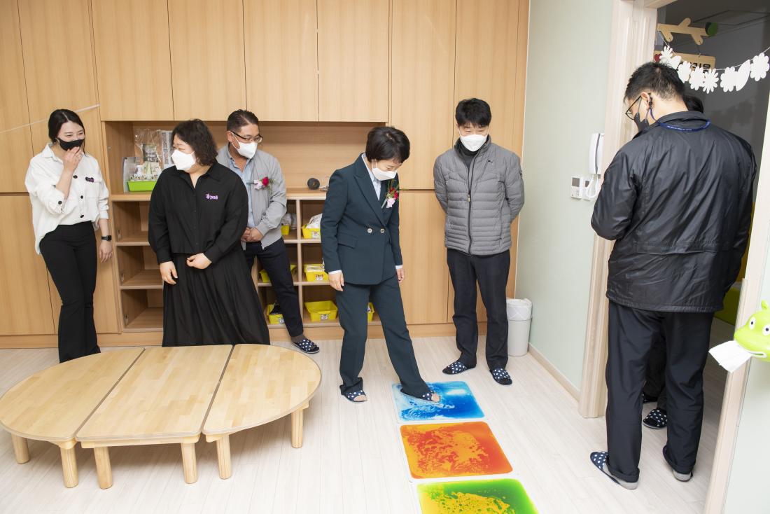 20220324_공립 삼한골든뷰 어린이집 개원식_35.jpg