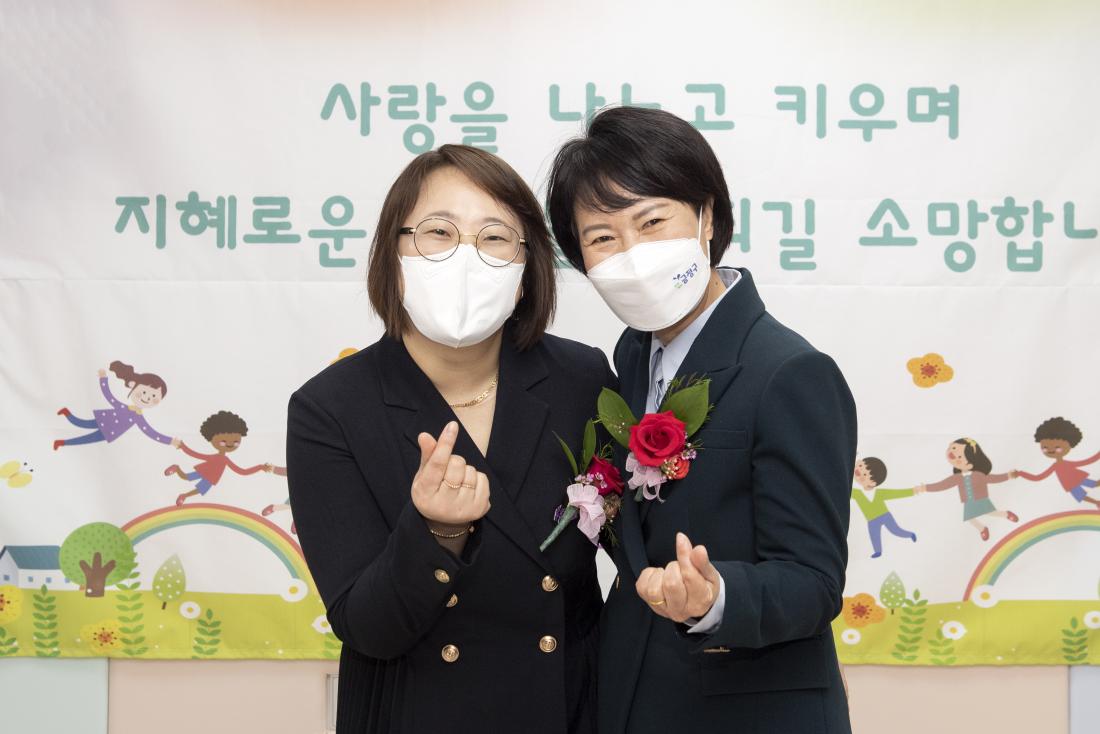20220324_공립 삼한골든뷰 어린이집 개원식_28.jpg
