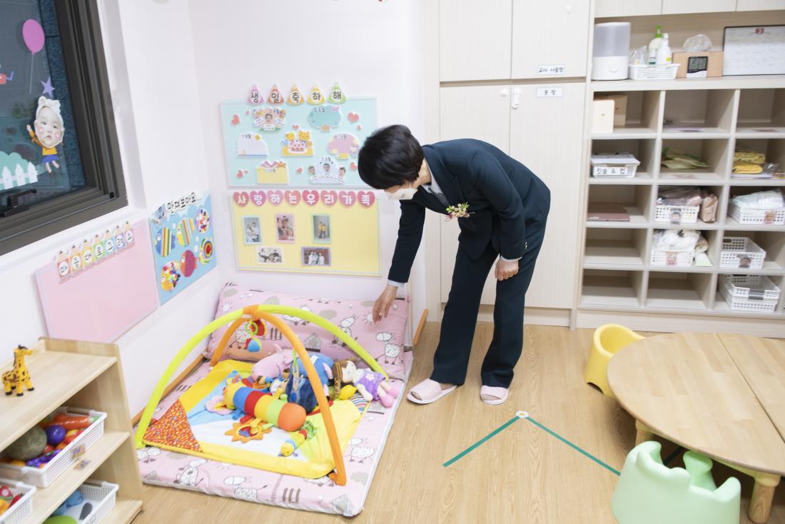 20220324_공립 두산위브 어린이집 개원식_22.jpg