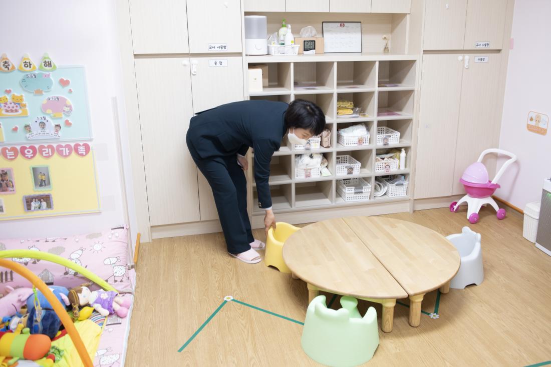 20220324_공립 두산위브 어린이집 개원식_21.jpg