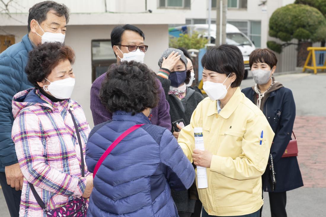 20220325_주민과의 대화 건의사항 현장 방문(부곡4동)_30.jpg