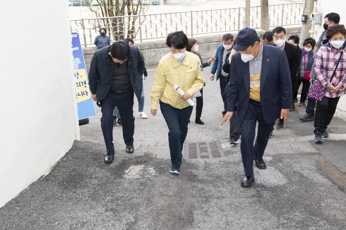 20220325_주민과의 대화 건의사항 현장 방문(부곡4동)_18.jpg