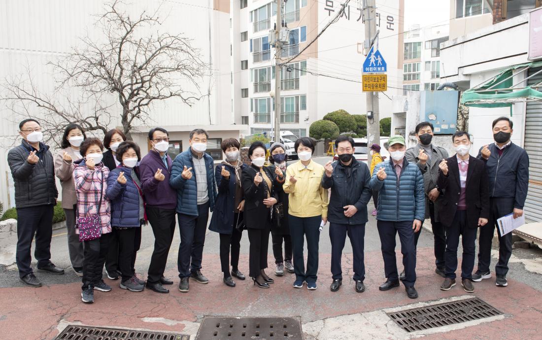 20220325_주민과의 대화 건의사항 현장 방문(부곡4동)_29.jpg