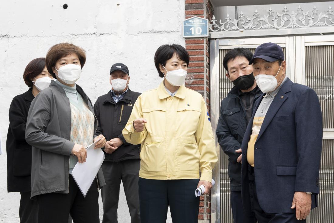 20220325_주민과의 대화 건의사항 현장 방문(부곡4동)_21.jpg