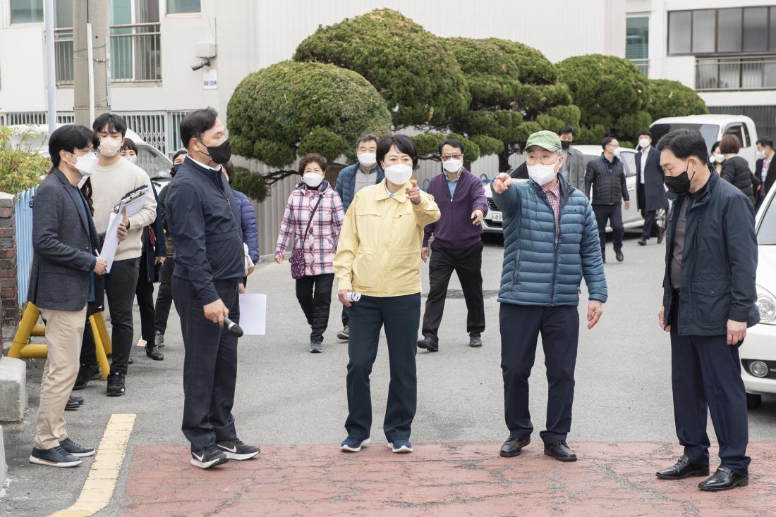20220325_주민과의 대화 건의사항 현장 방문(부곡4동)_24.jpg
