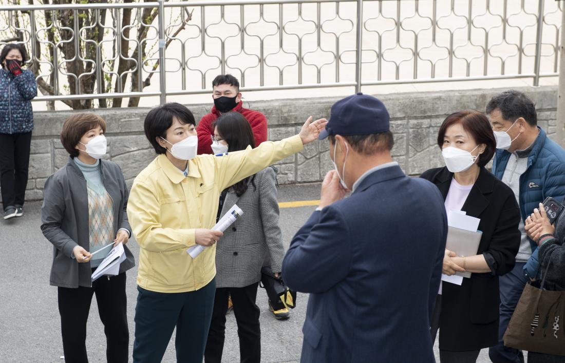 20220325_주민과의 대화 건의사항 현장 방문(부곡4동)_16.jpg