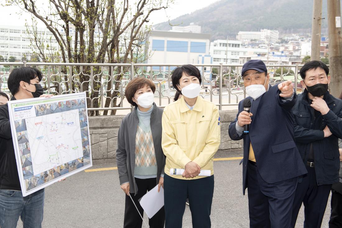 20220325_주민과의 대화 건의사항 현장 방문(부곡4동)_15.jpg