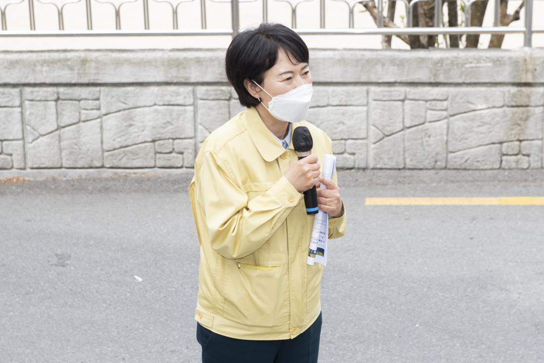 20220325_주민과의 대화 건의사항 현장 방문(부곡4동)_6.jpg