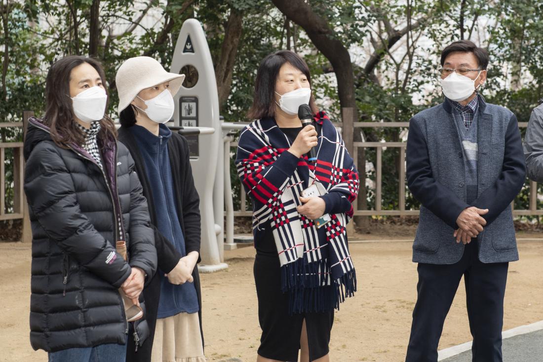 20220325_주민과의 대화 건의사항 현장 방문(부곡1동)_10.jpg