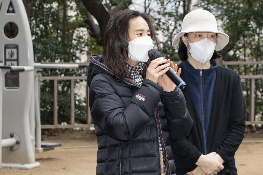 20220325_주민과의 대화 건의사항 현장 방문(부곡1동)_4.jpg