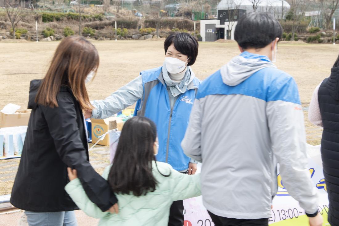 20220326_금정산성 수호대_29.jpg