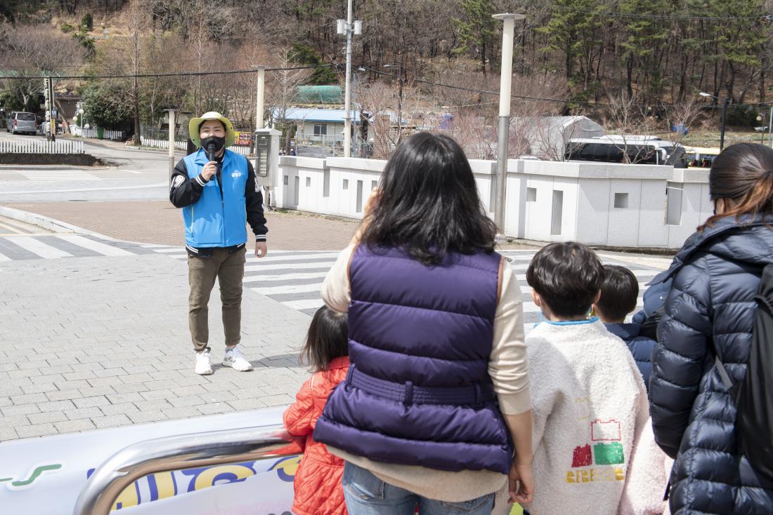 20220326_금정산성 수호대_13.jpg