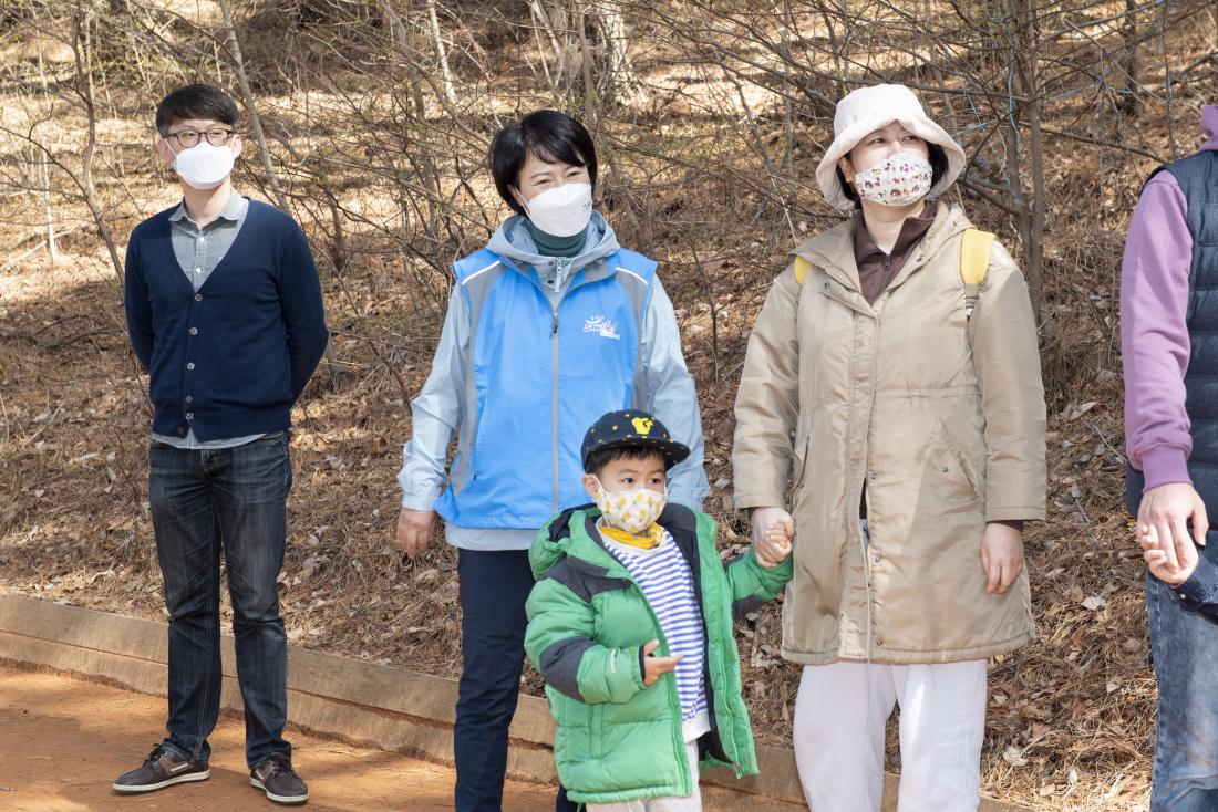 20220327_새알공예 체험 및 우리가족 반려식물_10.jpg