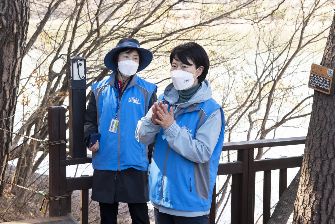 20220327_새알공예 체험 및 우리가족 반려식물_5.jpg